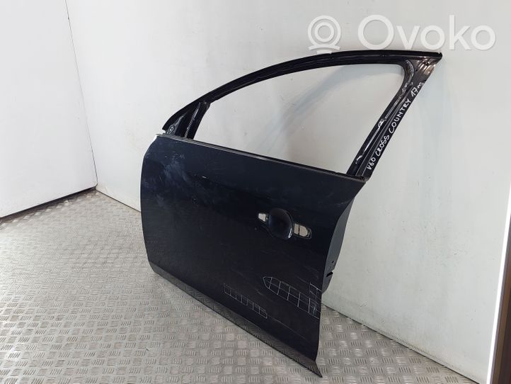 Volvo V60 Portiera anteriore 32291064