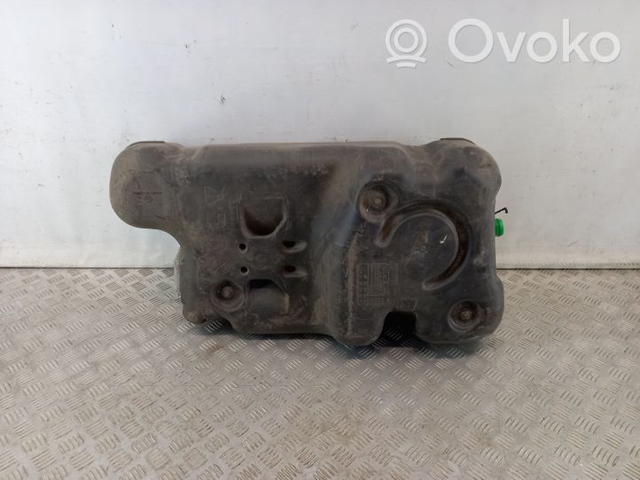 Opel Mokka Réservoir de carburant 687912733