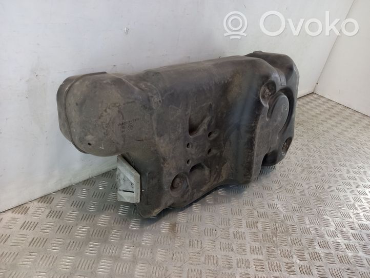 Opel Mokka Serbatoio del carburante 687912733