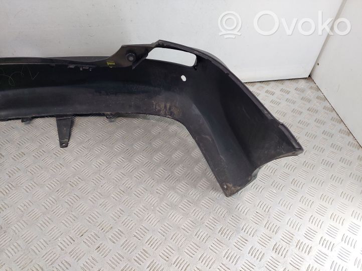 Toyota RAV 4 (XA40) Paraurti 5215942190