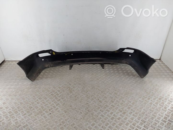 Toyota RAV 4 (XA40) Paraurti 5215942190