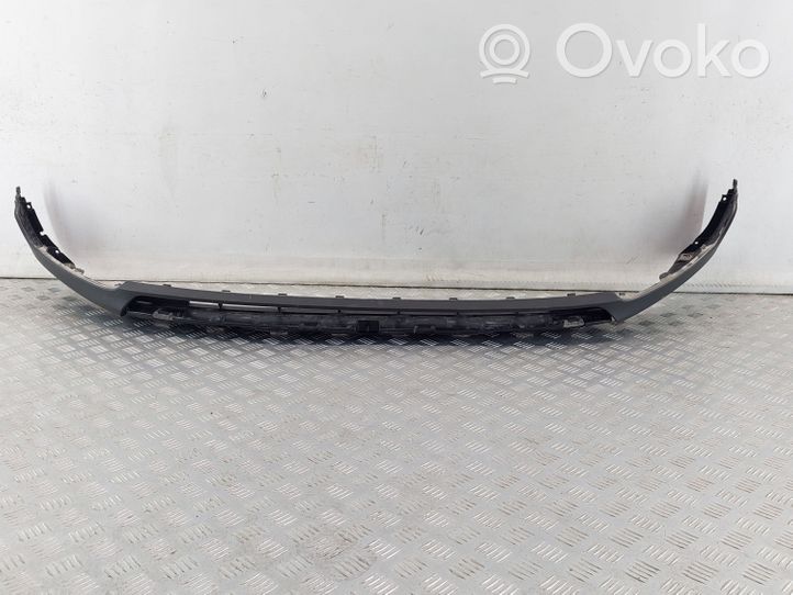 Volvo XC40 Labbro del paraurti anteriore 314493402