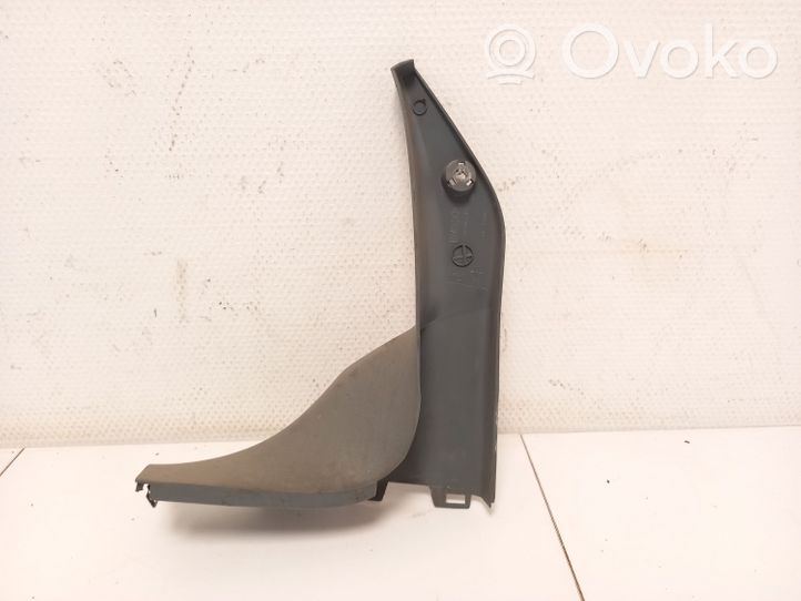 Iveco Daily 4th gen Altra parte interiore 3802068