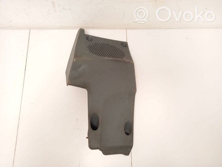 Iveco Daily 4th gen Altra parte interiore 3802548