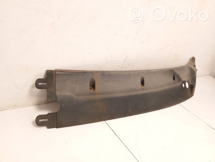 Iveco Daily 4th gen Rivestimento del tergicristallo 504022284