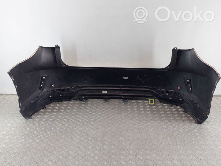 Lexus RX 330 - 350 - 400H Puskuri 5215948150