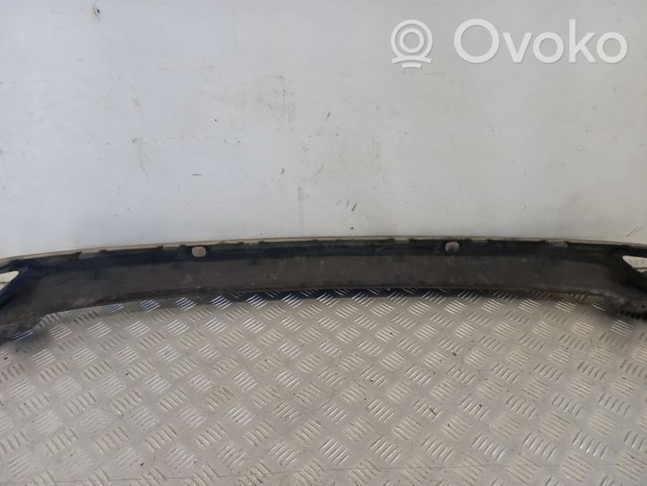 Ford C-MAX II Rivestimento della parte inferiore del paraurti posteriore AM51R17A894A