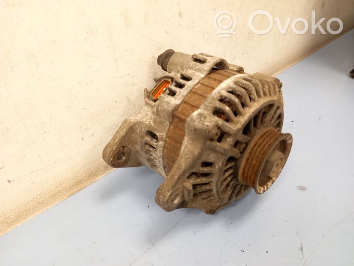 Mitsubishi Carisma Alternator MD343416