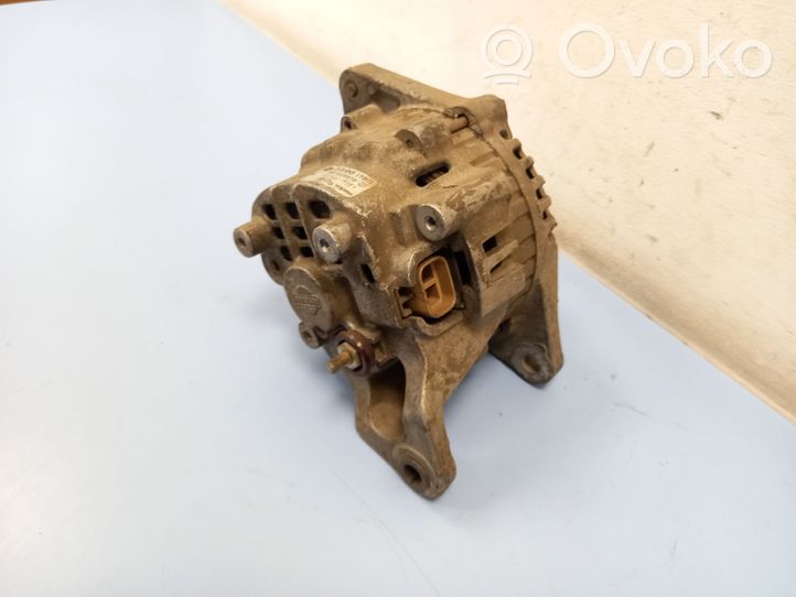 Nissan Micra Alternator 2310017B11