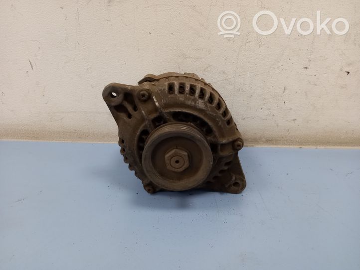 Mitsubishi Lancer Alternator MD114620