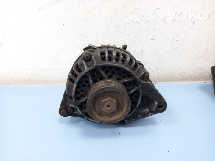 Mitsubishi 3000 GT Generator/alternator A4T01493