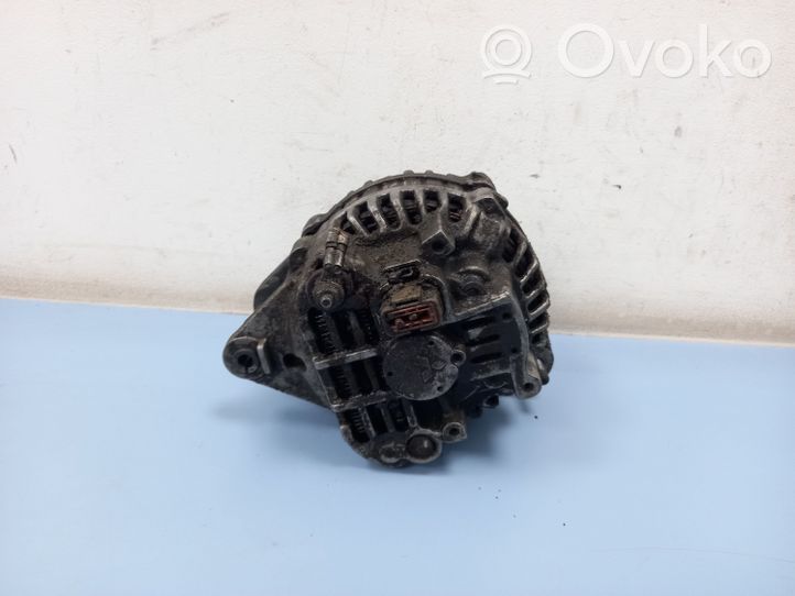 Mitsubishi 3000 GT Alternador A4T01493