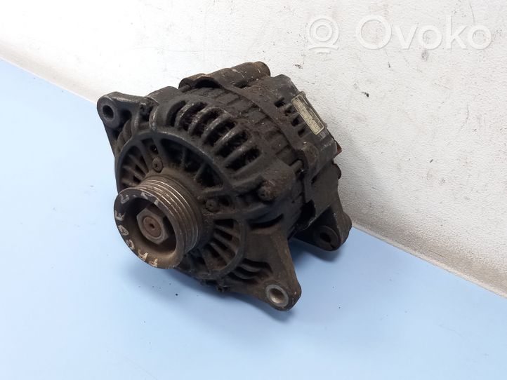 Mazda 626 Generatore/alternatore KL1118300D