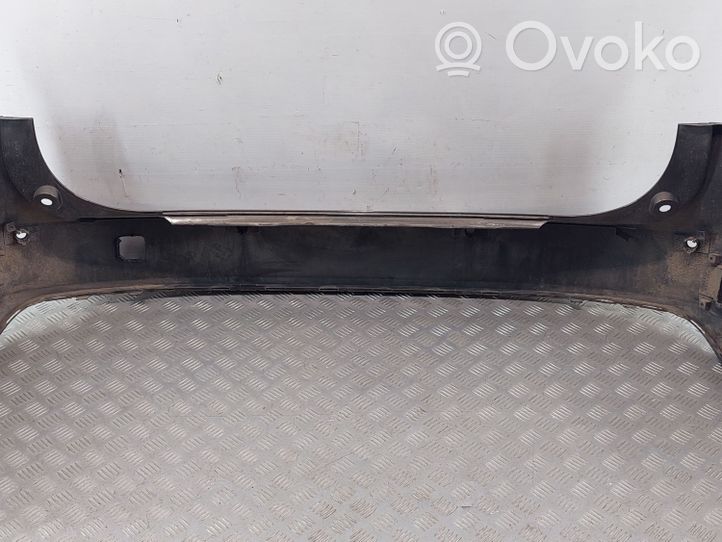 Volvo S90, V90 Paraurti 31383315