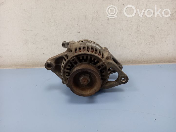 Dodge Spirit Generatore/alternatore 1210003400