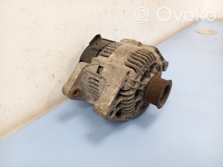 Opel Sintra Generatore/alternatore 2803490B