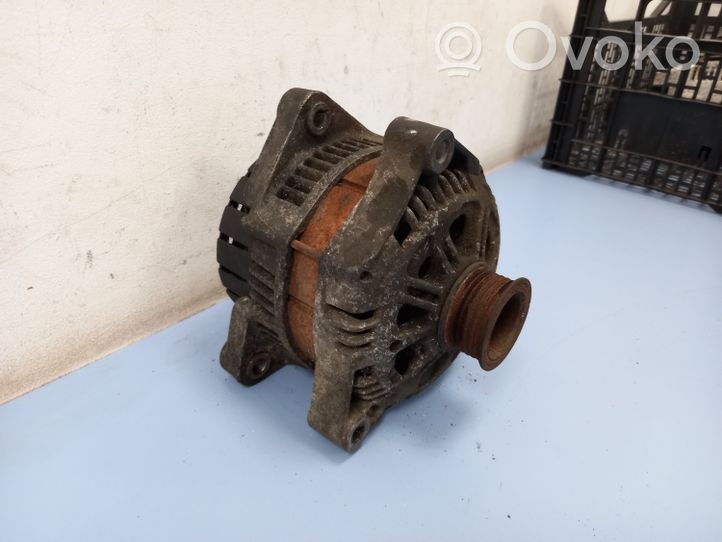 Opel Sintra Generatore/alternatore 2542201A