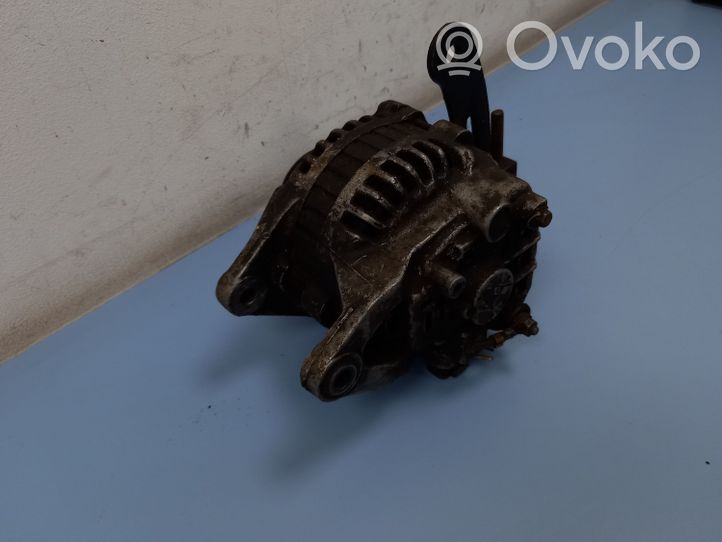 Mazda 323 Alternator A2T05892