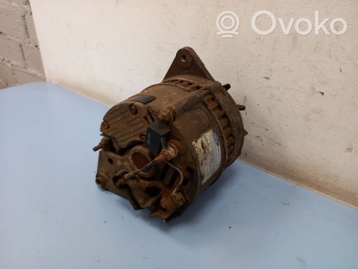 Ford Transit Generatore/alternatore A12770