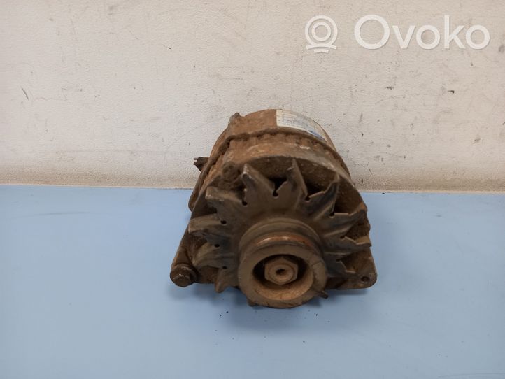 Ford Transit Generator/alternator A12755