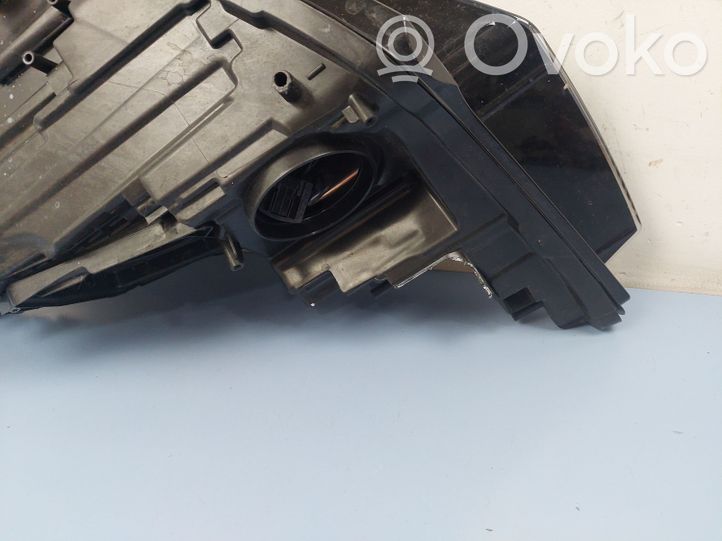 4K0941034 Audi A6 S6 C8 4K Scheinwerfer, 150.00 € | RRR