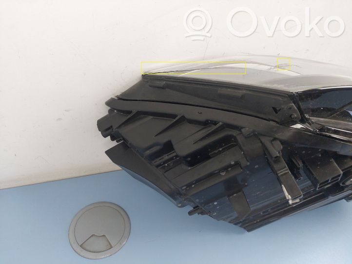 4K0941034 Audi A6 S6 C8 4K Scheinwerfer, 150.00 € | RRR 