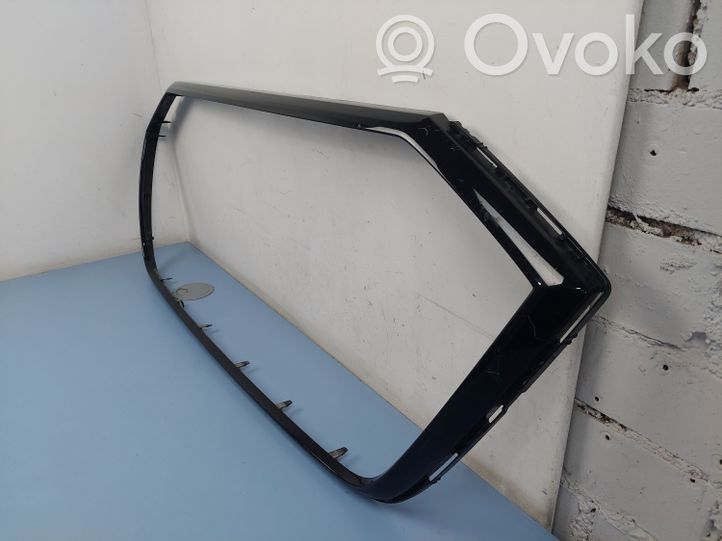 4N0853651 Audi A8 S8 D5 Other exterior part, 50.00 € | RRR
