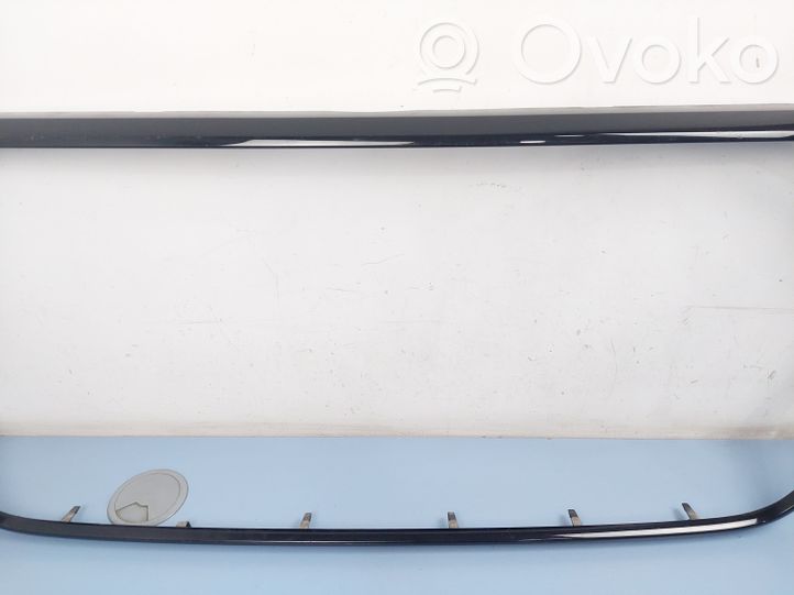 4N0853651 Audi A8 S8 D5 Other exterior part, 50.00 € | RRR