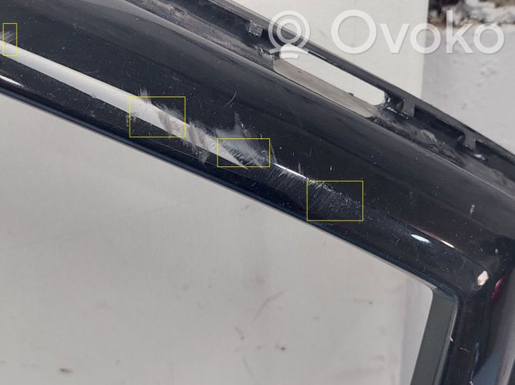 4N0853651 Audi A8 S8 D5 Other exterior part, 50.00 € | RRR