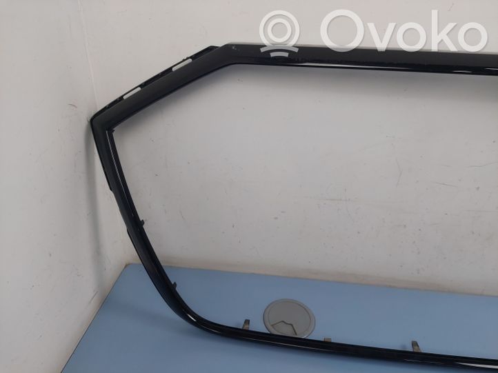4N0853651 Audi A8 S8 D5 Other exterior part, 50.00 € | RRR