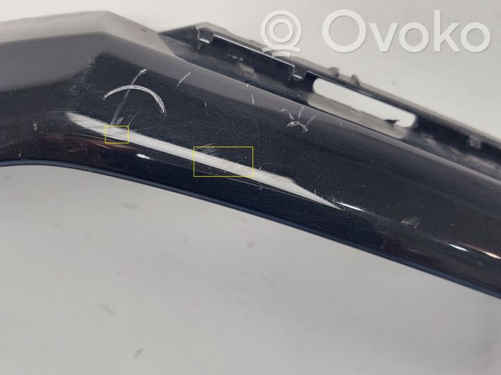 4N0853651 Audi A8 S8 D5 Other exterior part, 50.00 € | RRR
