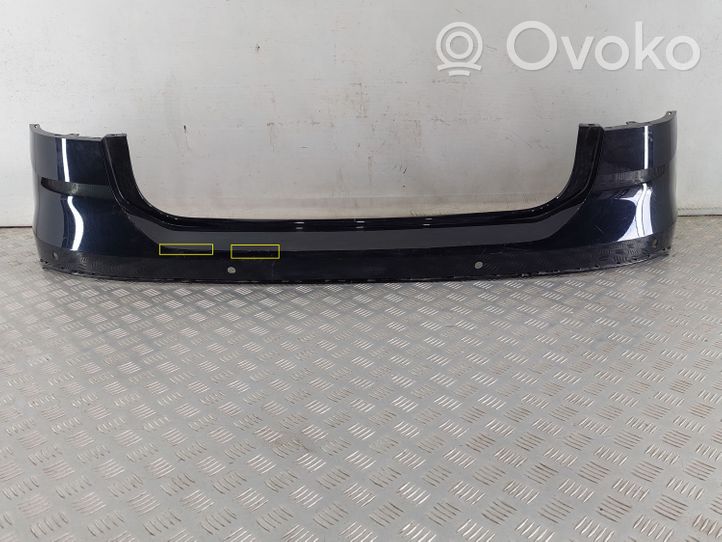 Volkswagen T-Cross Paraurti 2GM807421