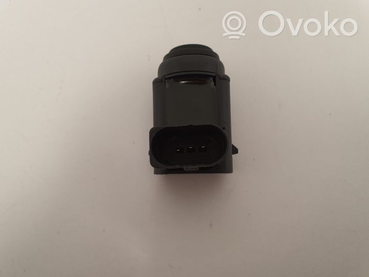 Volkswagen Eos Parking PDC sensor 3D0998275A