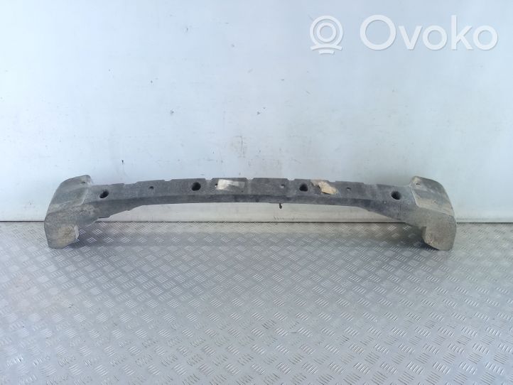 Jeep Grand Cherokee (WJ) Barra di rinforzo del paraurti posteriore 55155774AA