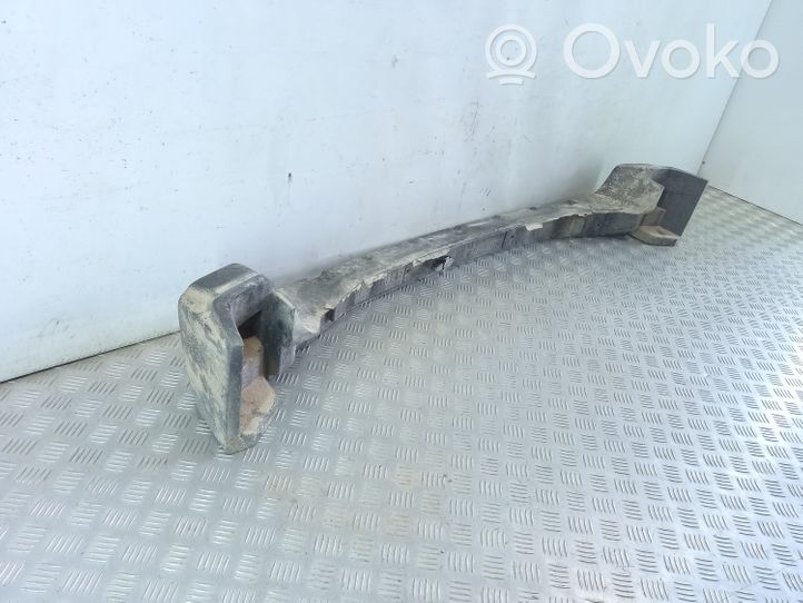 Jeep Grand Cherokee (WJ) Barra di rinforzo del paraurti posteriore 55155774AA