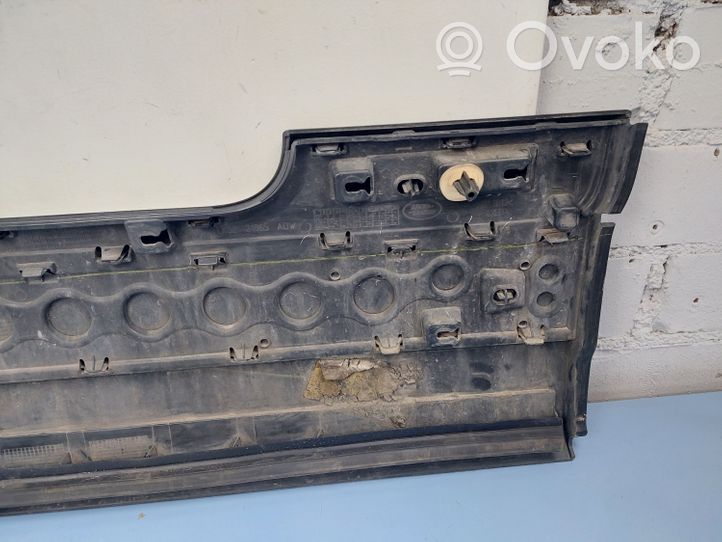 Land Rover Range Rover L405 Etuoven lista (muoto) CK5221065ADW