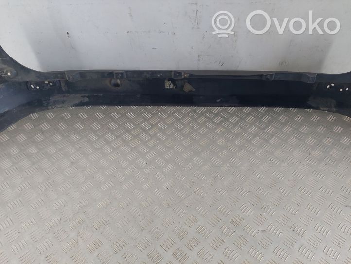 Ford Transit -  Tourneo Connect Rear bumper FT1117K823A