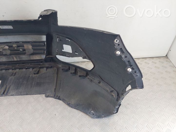 Ford Escape III Paraurti anteriore CJ5417757