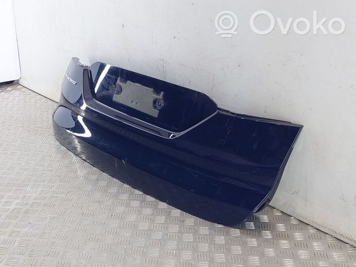 Ford Mondeo MK V Rivestimento portellone DS73N423A40A