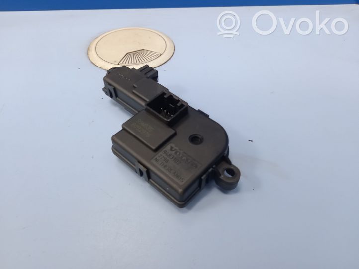 Volvo S80 Stoglangio valdymo blokas 9483102