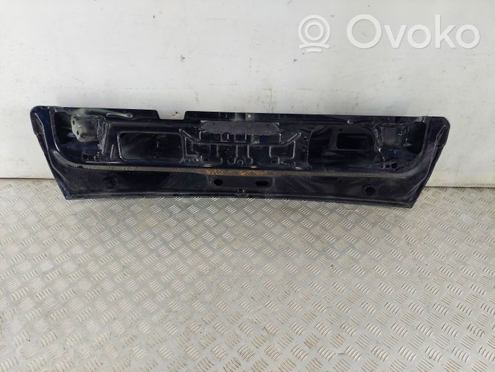 BMW X5M G05 F95 Galinis dangtis (bagažinės) 41007931937