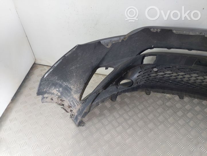 Toyota C-HR Paraurti anteriore 52119F4010