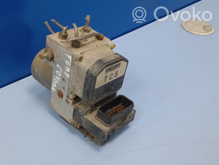 Ford Cougar ABS Pump 98BG2C285CB