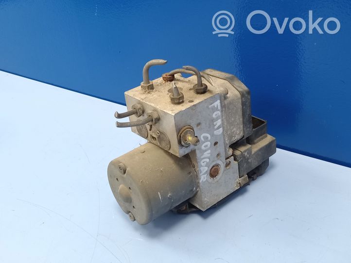 Ford Cougar ABS Pump 98BG2C285CB