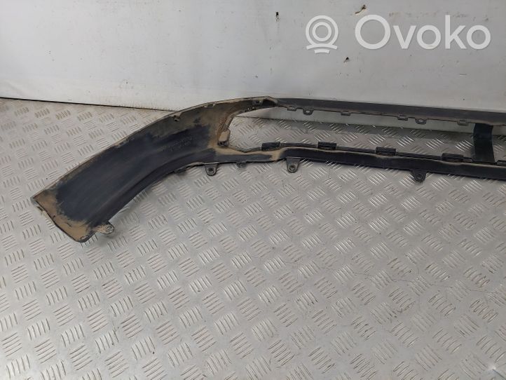 Toyota RAV 4 (XA50) Lame de pare-chocs avant 5241142110