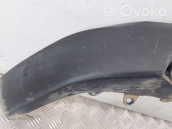 Toyota RAV 4 (XA50) Lame de pare-chocs avant 5241142110