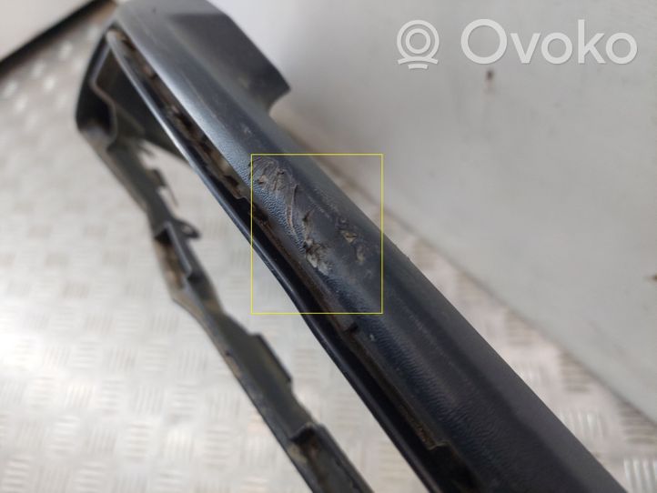 Toyota RAV 4 (XA50) Lame de pare-chocs avant 5241142110