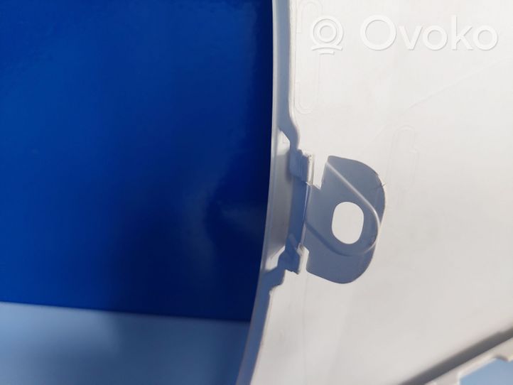 Ford Transit -  Tourneo Connect Rivestimento del pannello parte angolare del paraurti posteriore DT1117927B