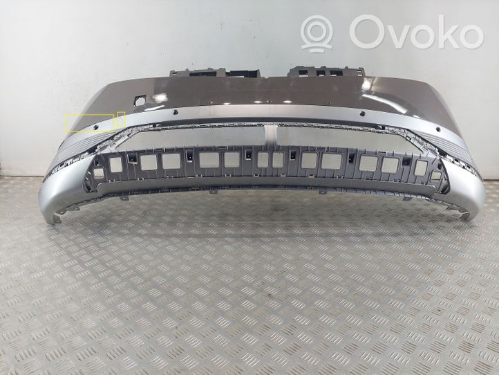 Hyundai Ioniq Front bumper 86511GI000