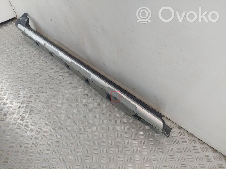 Volkswagen PASSAT B8 Sottoporta 3G9853856